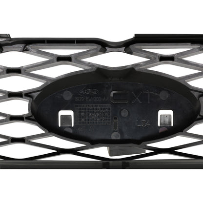 Genuine Ford FG1 Falcon Ute Base and R6 grille assembly