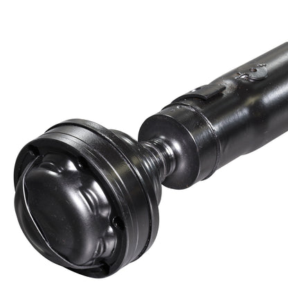 Reconditioned Tailshaft for FG Ford Falcon 5 Speed Automatic Ute