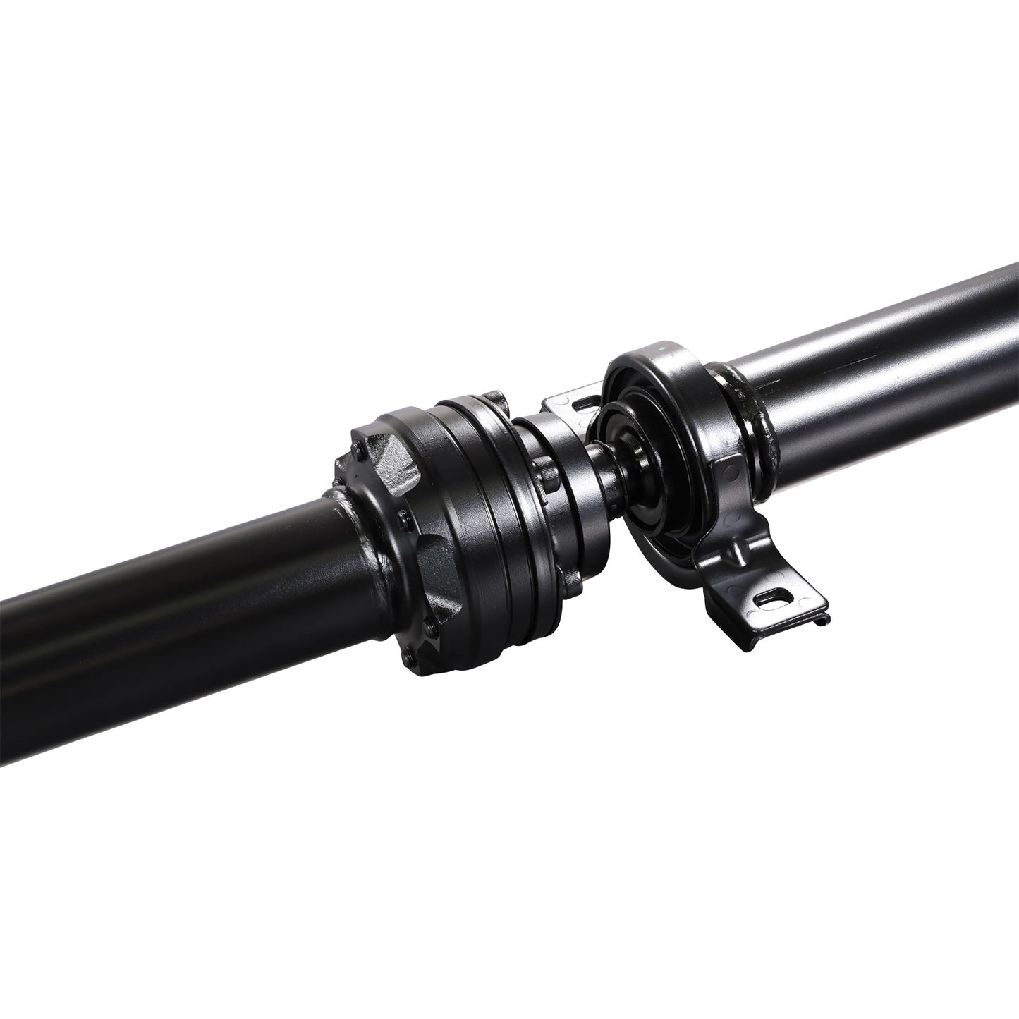 New tailshaft for Ford FG Falcon Ute 4.0 petrol 5-speed automatic
