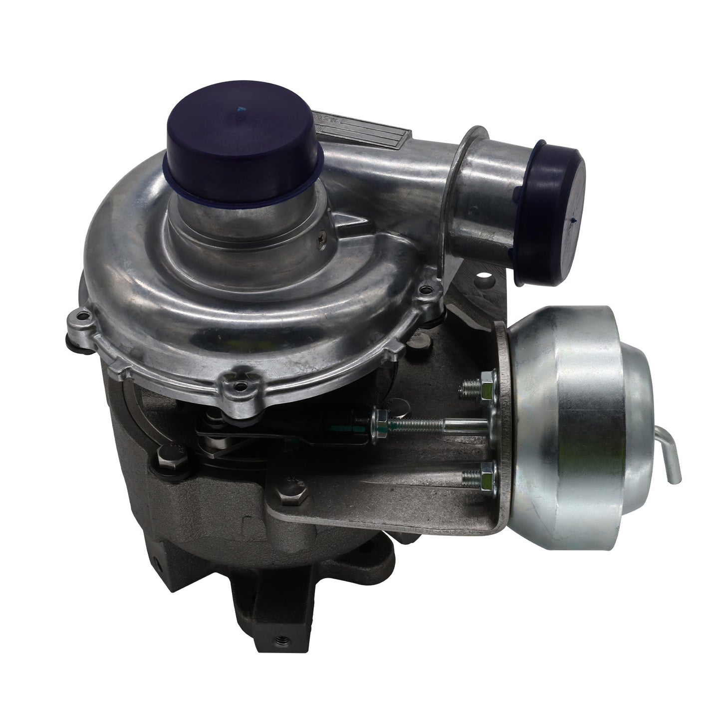 Turbo charger for Ford PJ PK Ranger 2.5L 3.0L diesel