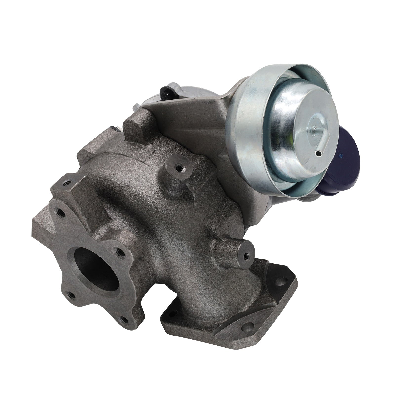 Turbo charger for Ford PJ PK Ranger 2.5L 3.0L diesel