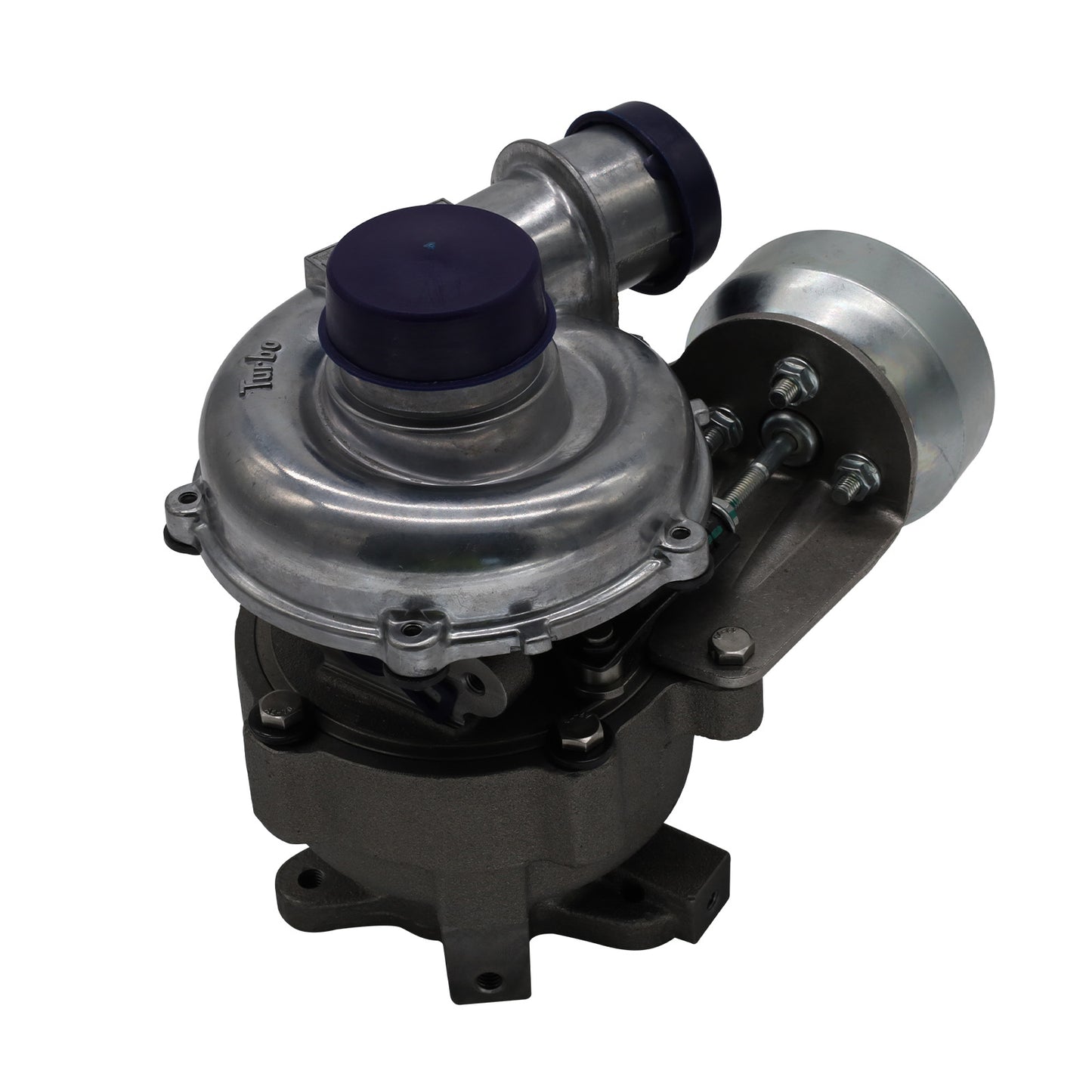 Turbo charger for Ford PJ PK Ranger 2.5L 3.0L diesel