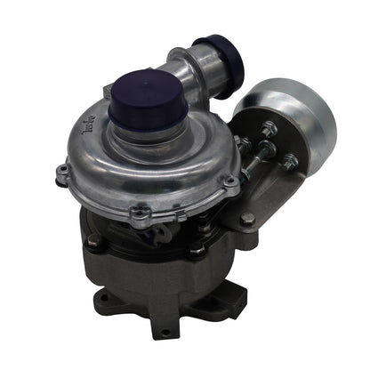 Turbo charger for Ford PJ PK Ranger 2.5L 3.0L diesel