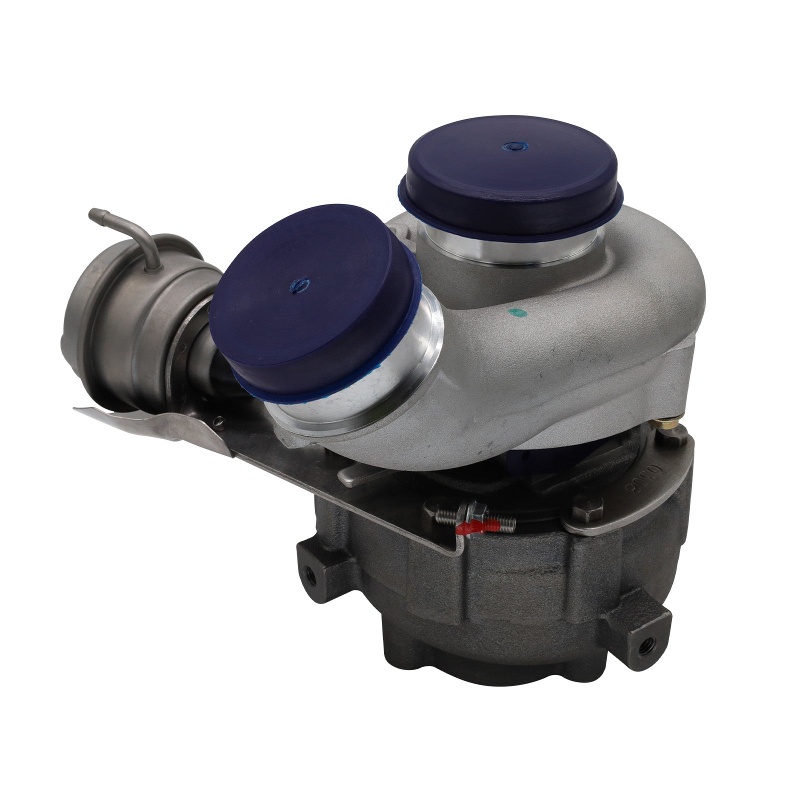 Turbo charger for Ford PJ PK Ranger 2.5L 3.0L diesel