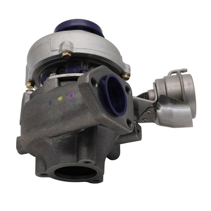Turbo charger for Ford PJ PK Ranger 2.5L 3.0L diesel
