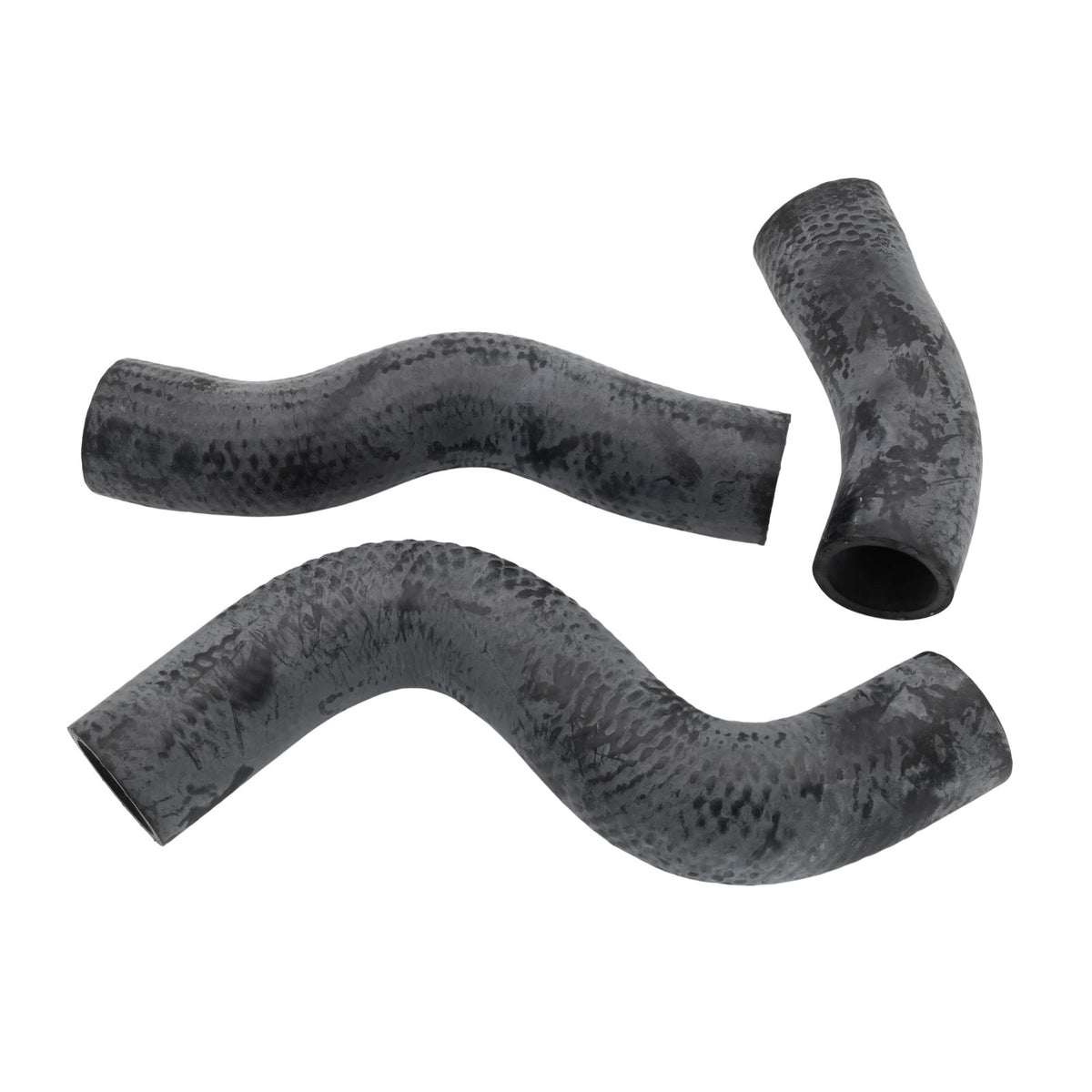 13 Piece Coolant Hose Kit for Toyota LandCruiser 80 Series 1FZ 4.5L 