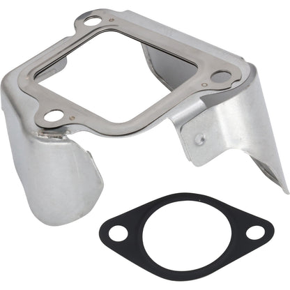 EGR cooler ford/mazda