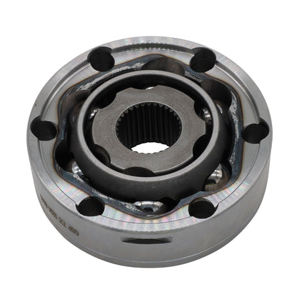 Rear Tailshaft CV Joint for Ford BA Falcon with M78 Differential