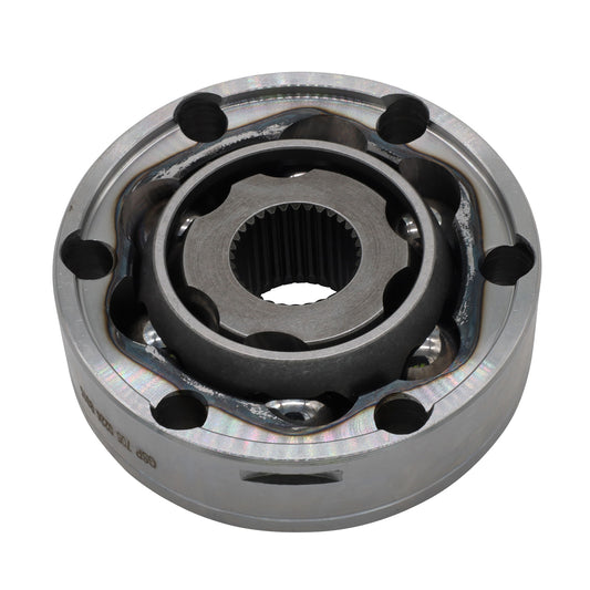 Rear Tailshaft CV Joint for Ford BA Falcon with M78 Differential