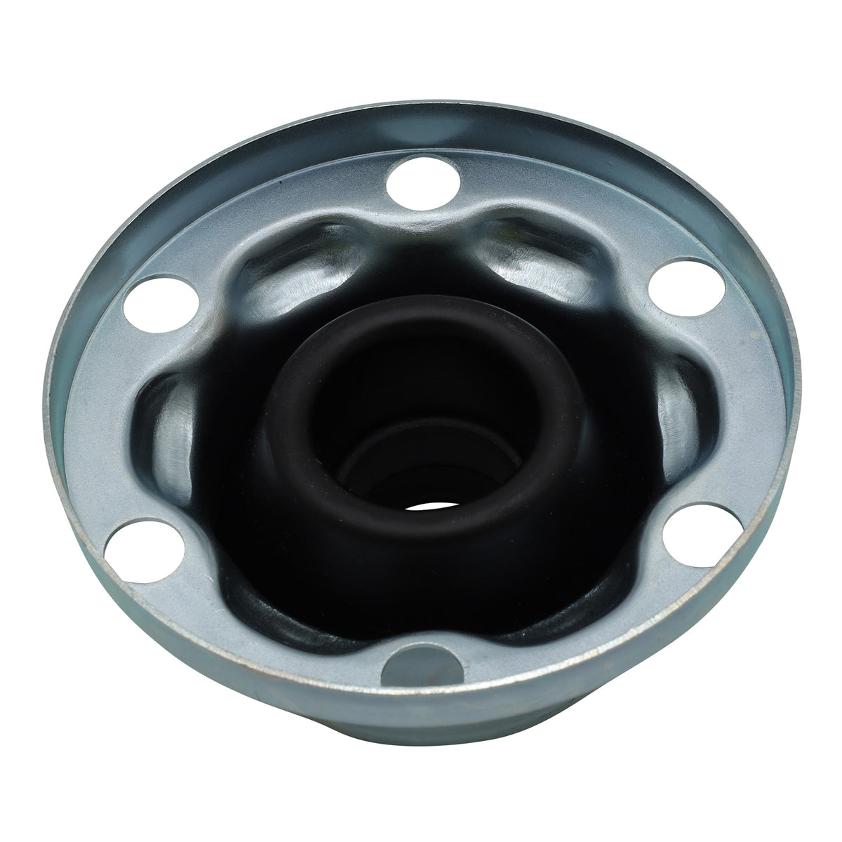 Rear Tailshaft CV Joint for Ford BA Falcon with M78 Differential