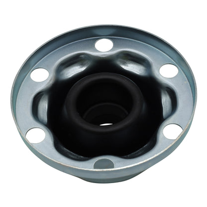 Rear Tailshaft CV Joint for Ford BA Falcon with M78 Differential