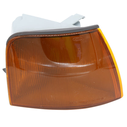 Right hand front indicator flasher for Ford EA EB ED Falcon