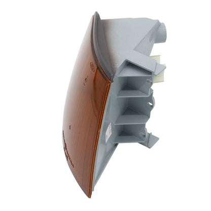 Right hand front indicator flasher for Ford EA EB ED Falcon