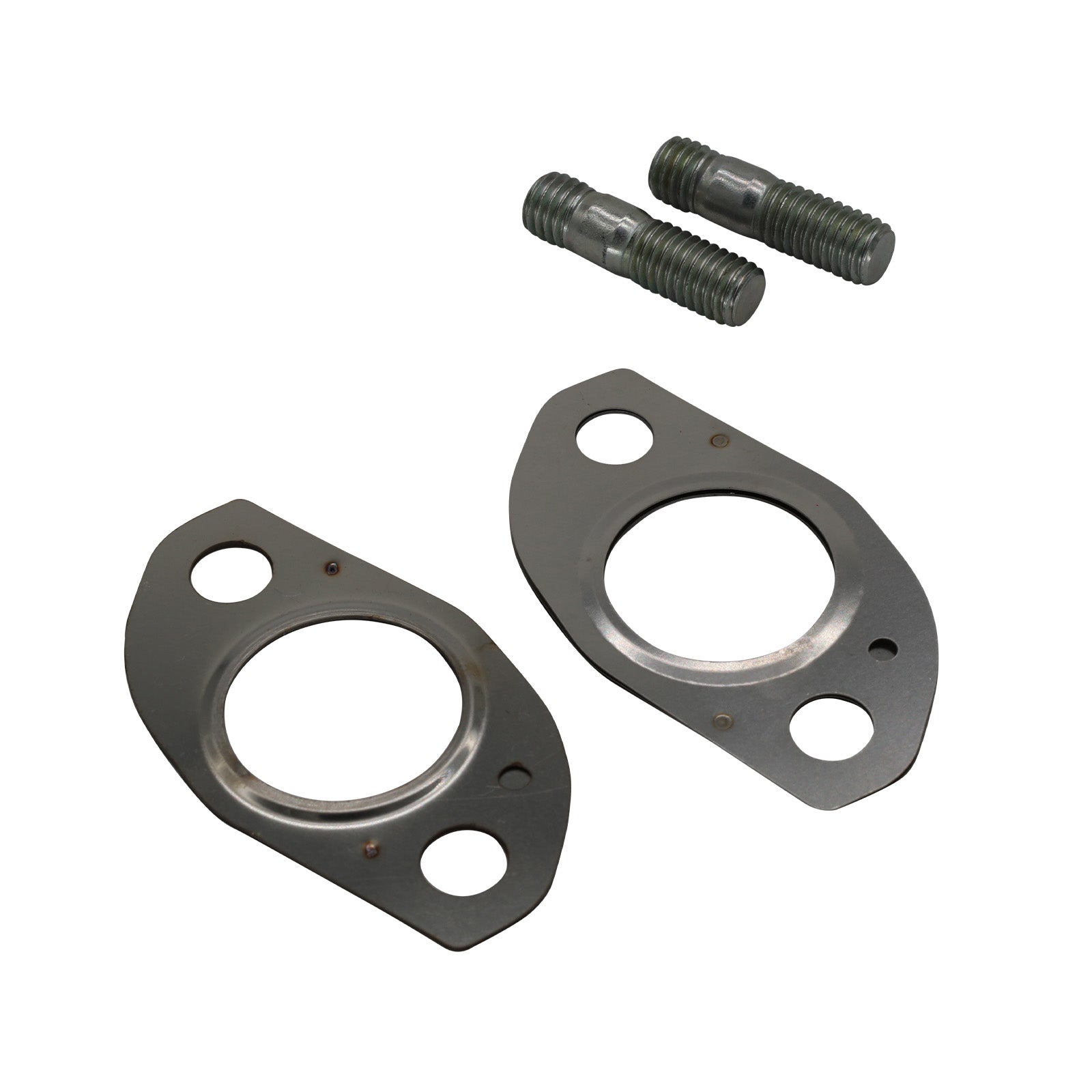 EGR Cooler Kit for Ford PJ PK Ranger 