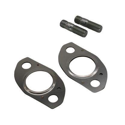 EGR Cooler Kit for Ford PJ PK Ranger 
