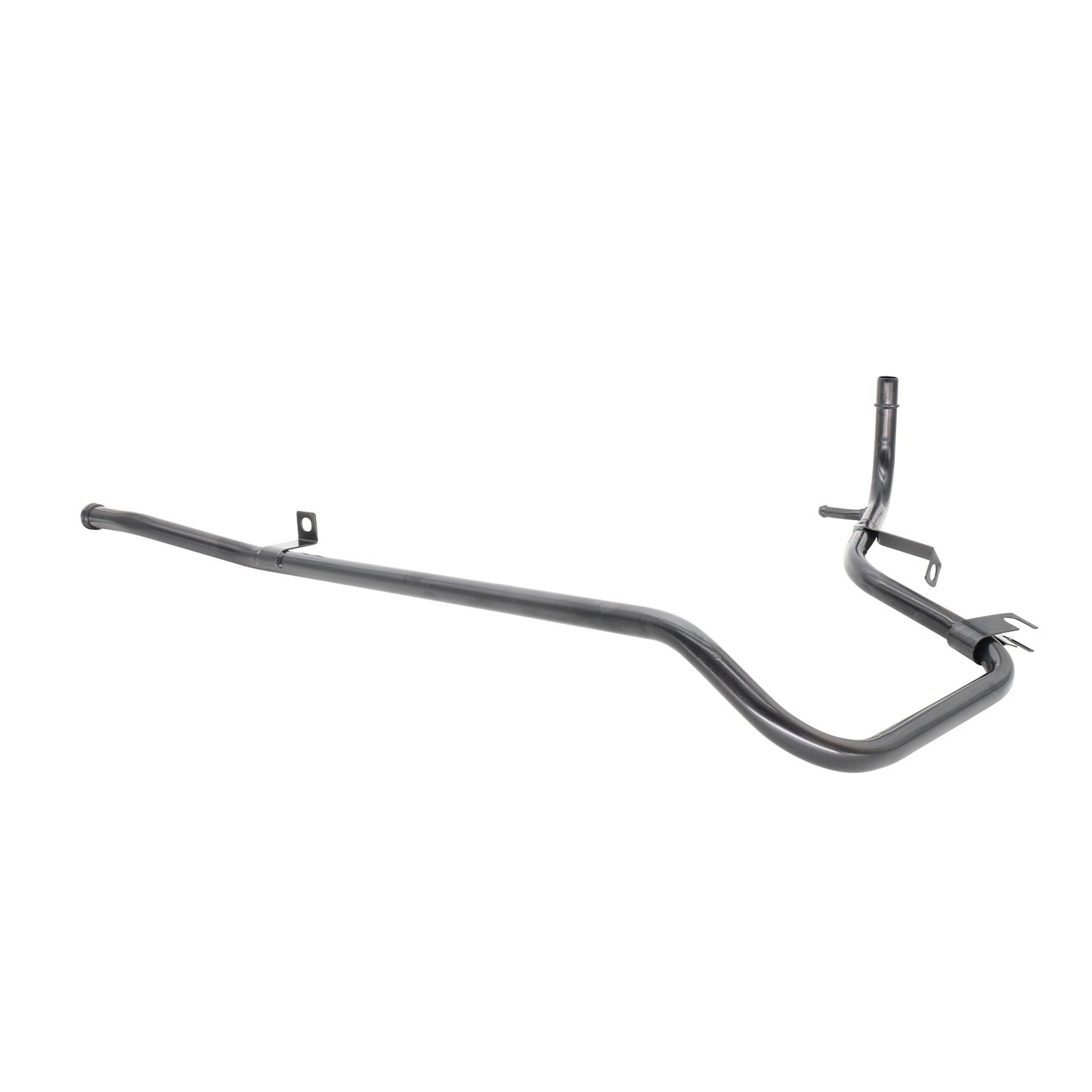 Water tube for Ford EF–AU Falcon long type replacement part