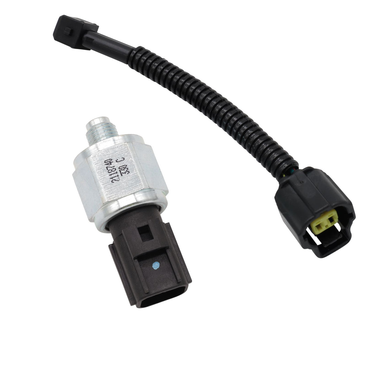 Cruise control deactivate switch for Ford EF EL AU Falcon