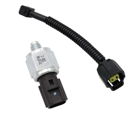 Cruise control deactivate switch for Ford EF EL AU Falcon