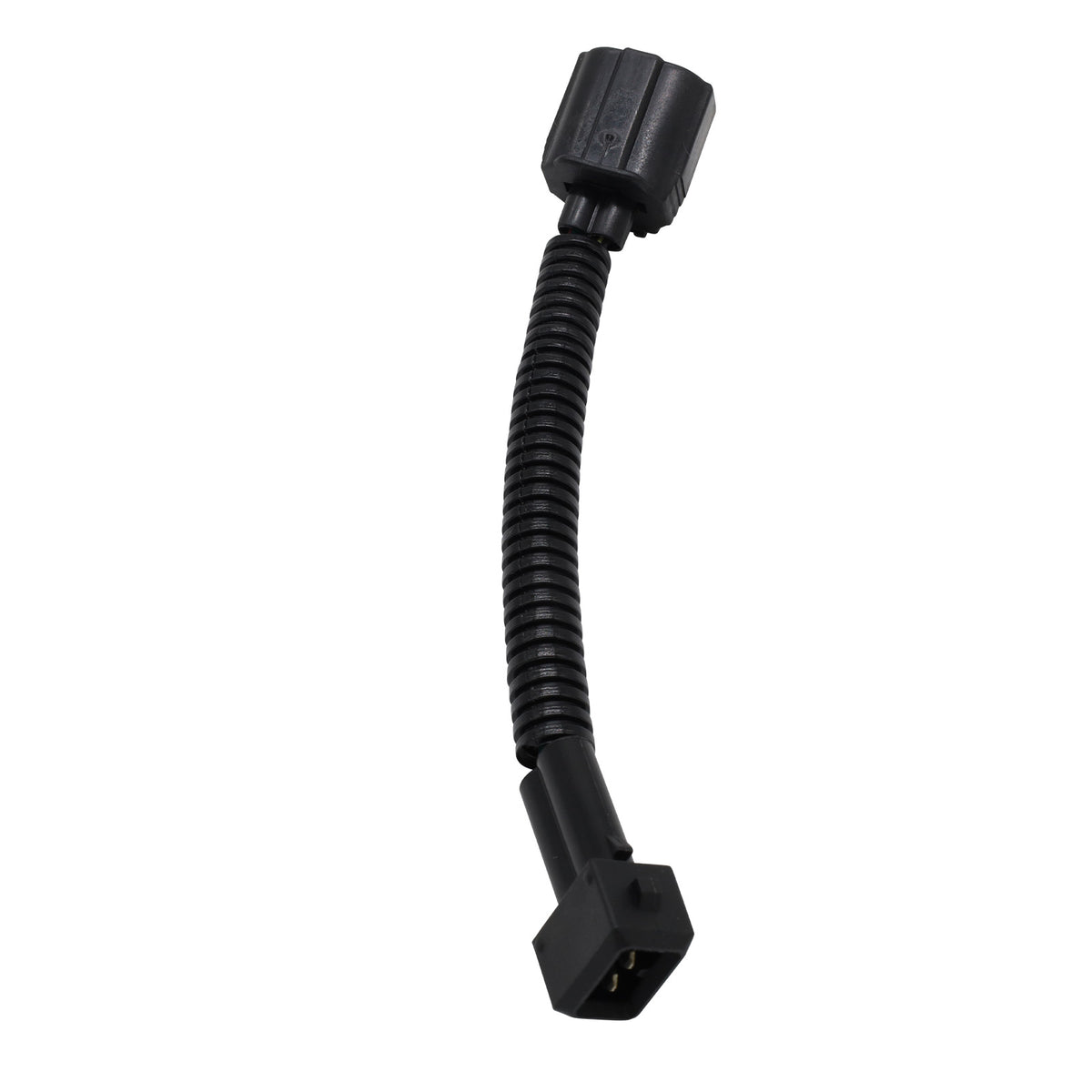 Cruise control deactivate switch for Ford EF EL AU Falcon