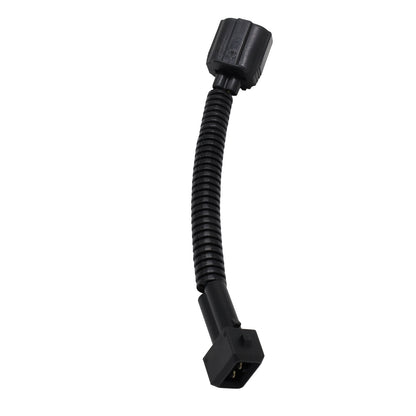 Cruise control deactivate switch for Ford EF EL AU Falcon