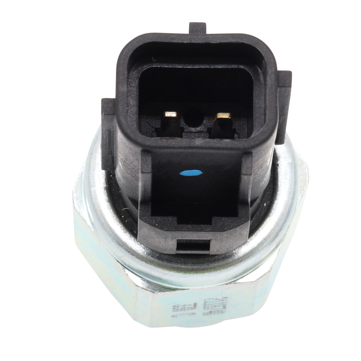 Cruise control deactivate switch for Ford EF EL AU Falcon
