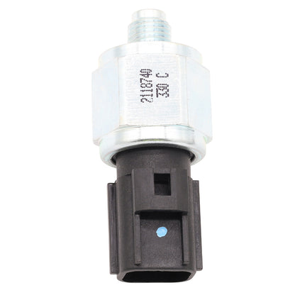 Cruise control deactivate switch for Ford EF EL AU Falcon