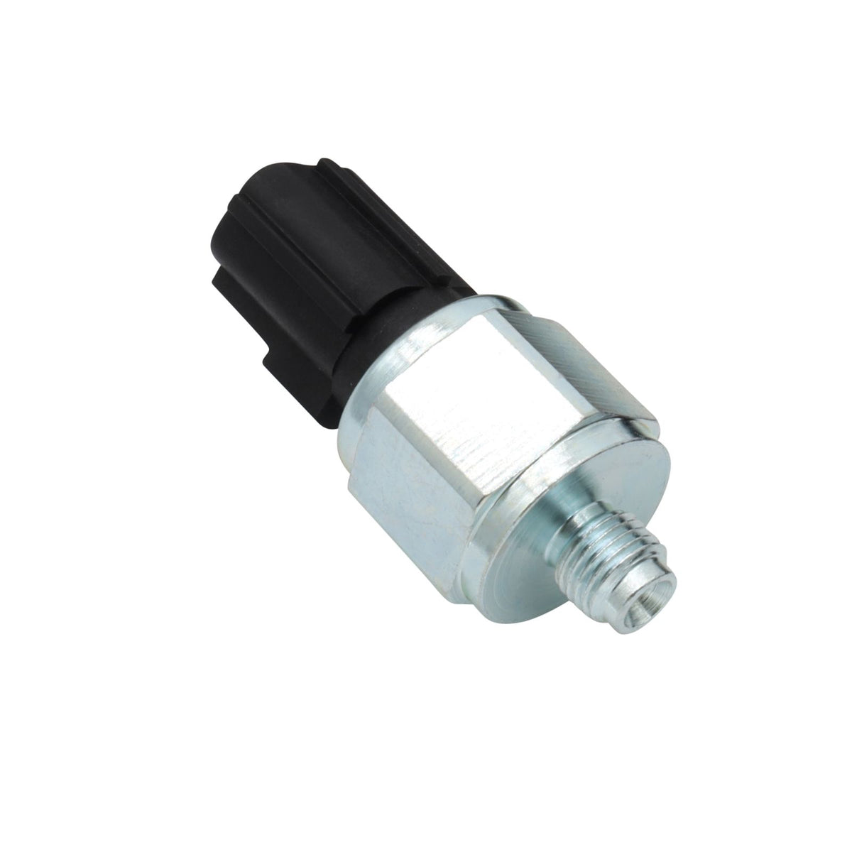 Cruise control deactivate switch for Ford EF EL AU Falcon