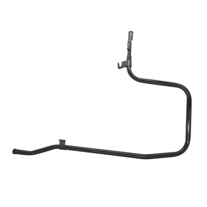 Water Tube for Ford EA-ED Falcon - MPEFI