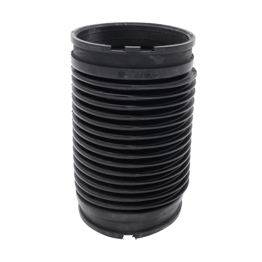 Air tube adaptor for Ford EL AU Falcon