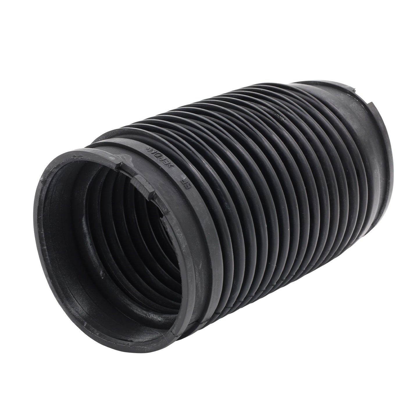 Air tube adaptor for Ford EL AU Falcon