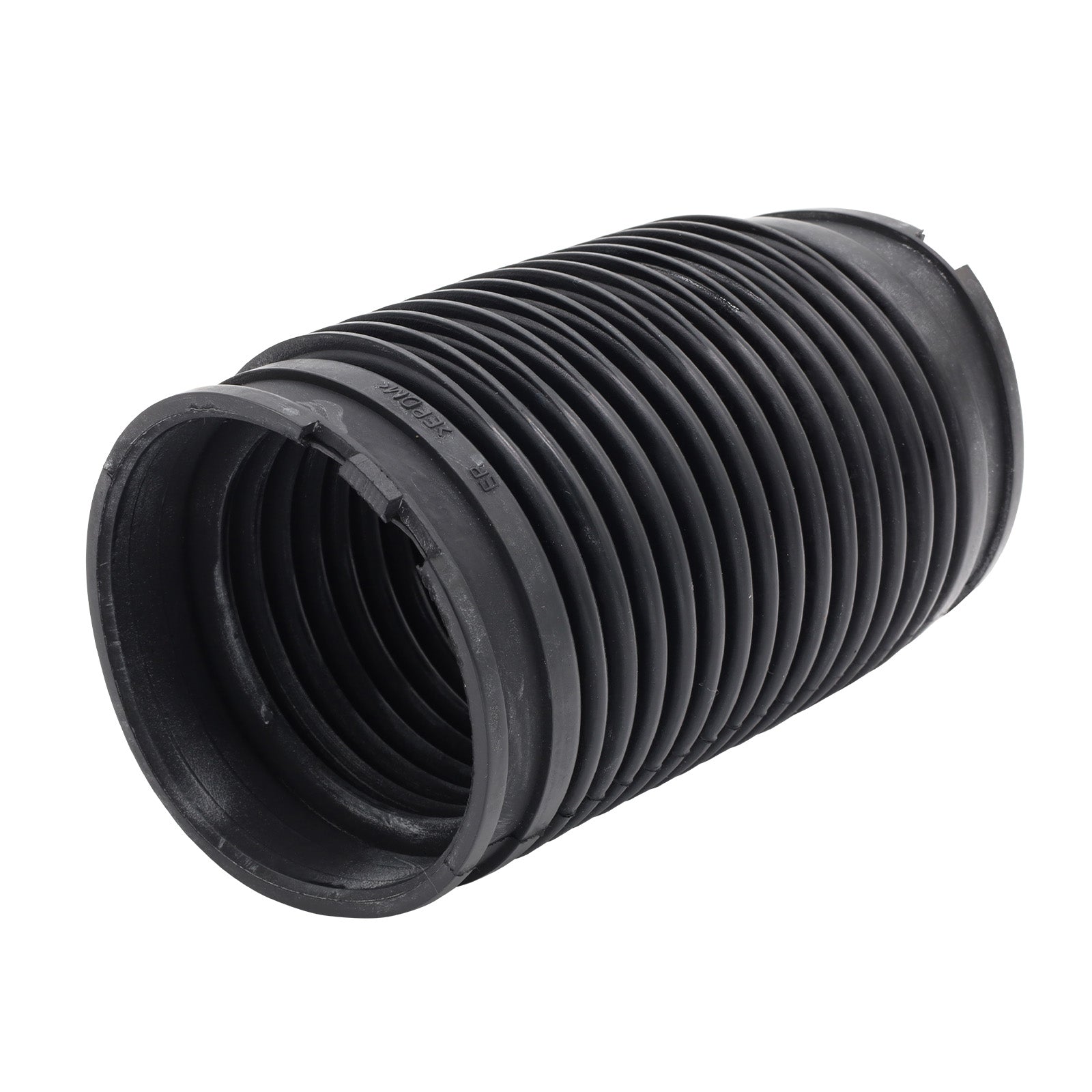 Air tube adaptor for Ford EL AU Falcon