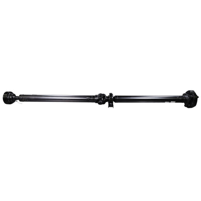 Reconditioned tailshaft for Ford FGX Falcon Sedan