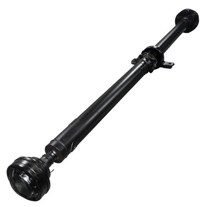 Reconditioned tailshaft for Ford FGX Falcon Sedan