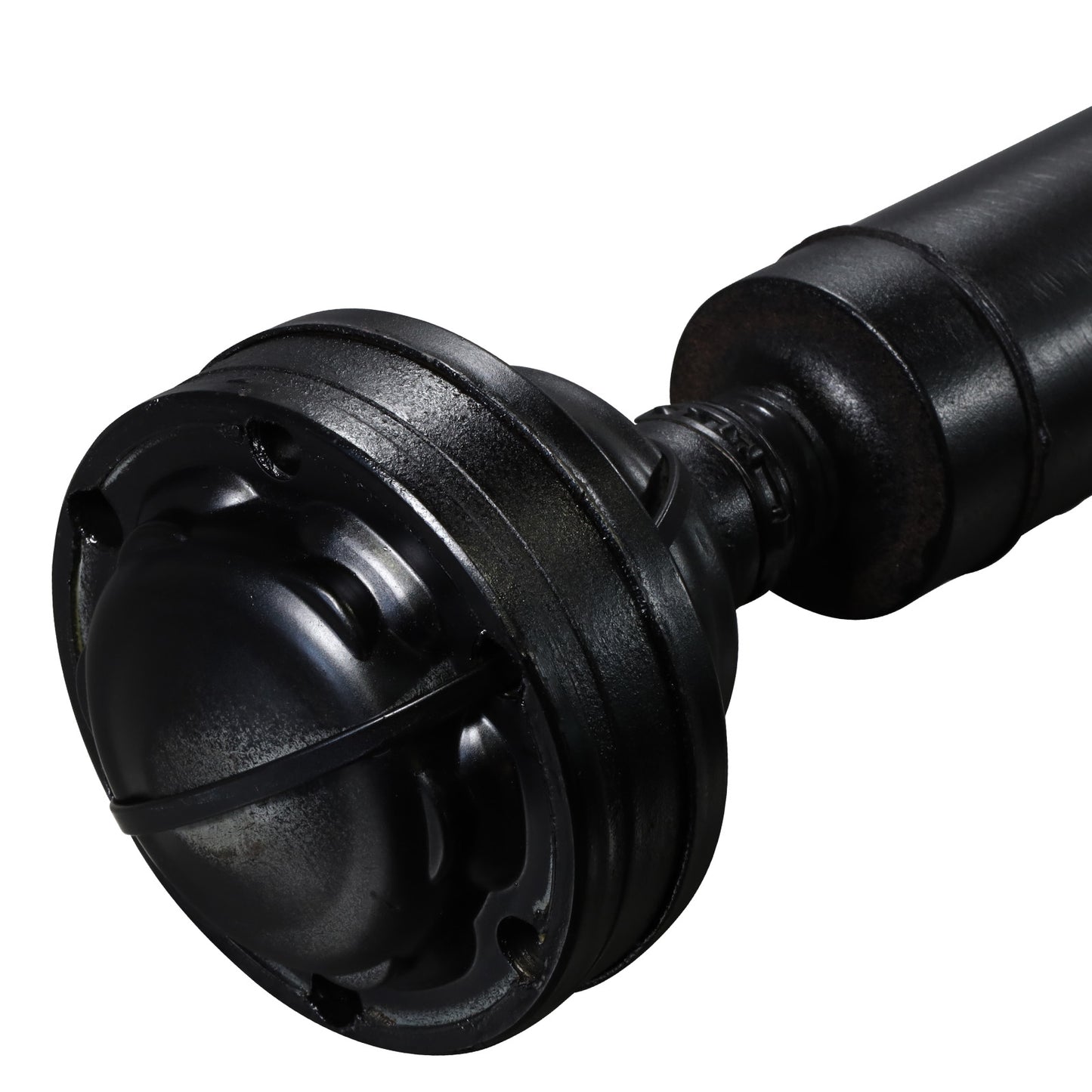 Reconditioned tailshaft for Ford FGX Falcon Sedan