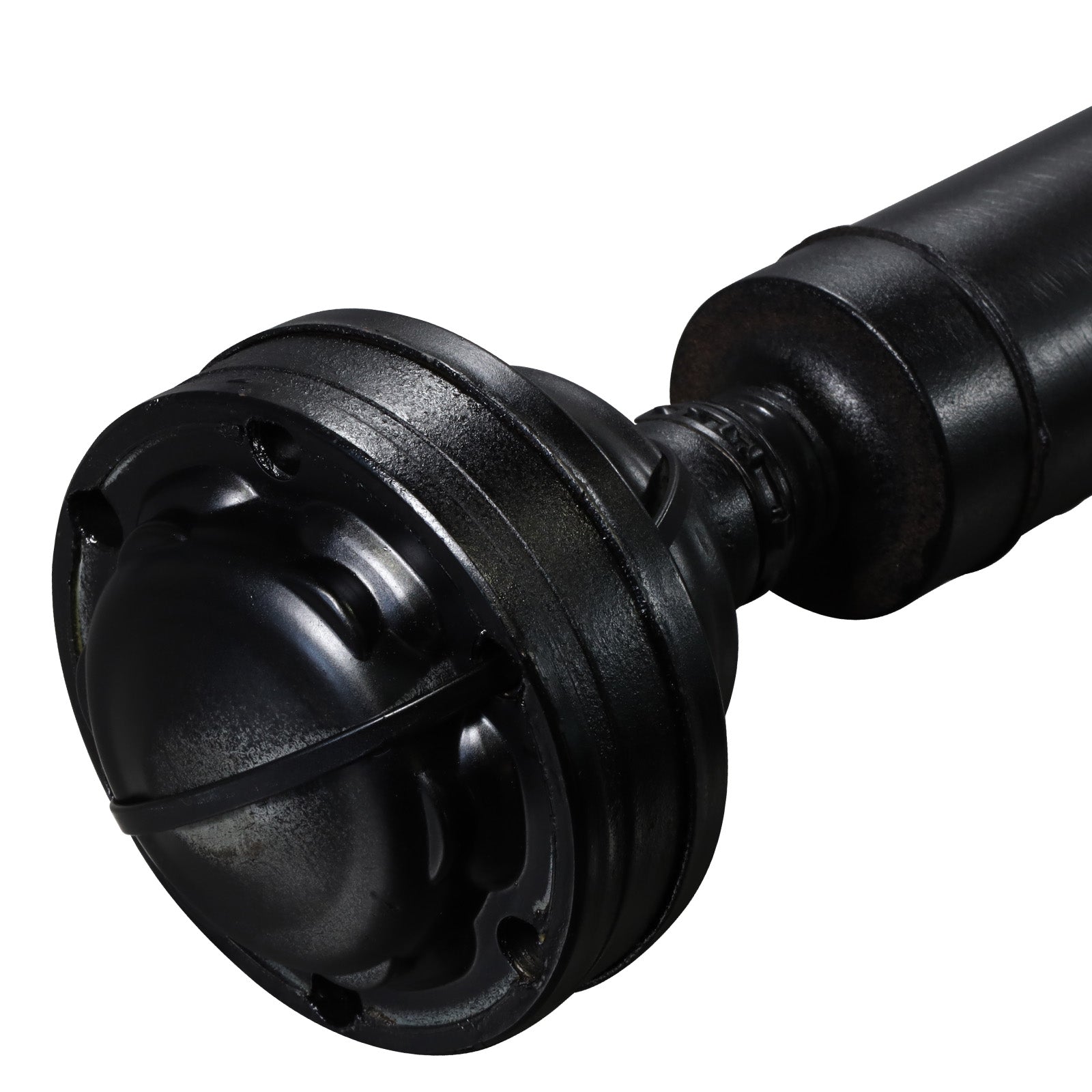 Reconditioned tailshaft for Ford FGX Falcon Sedan