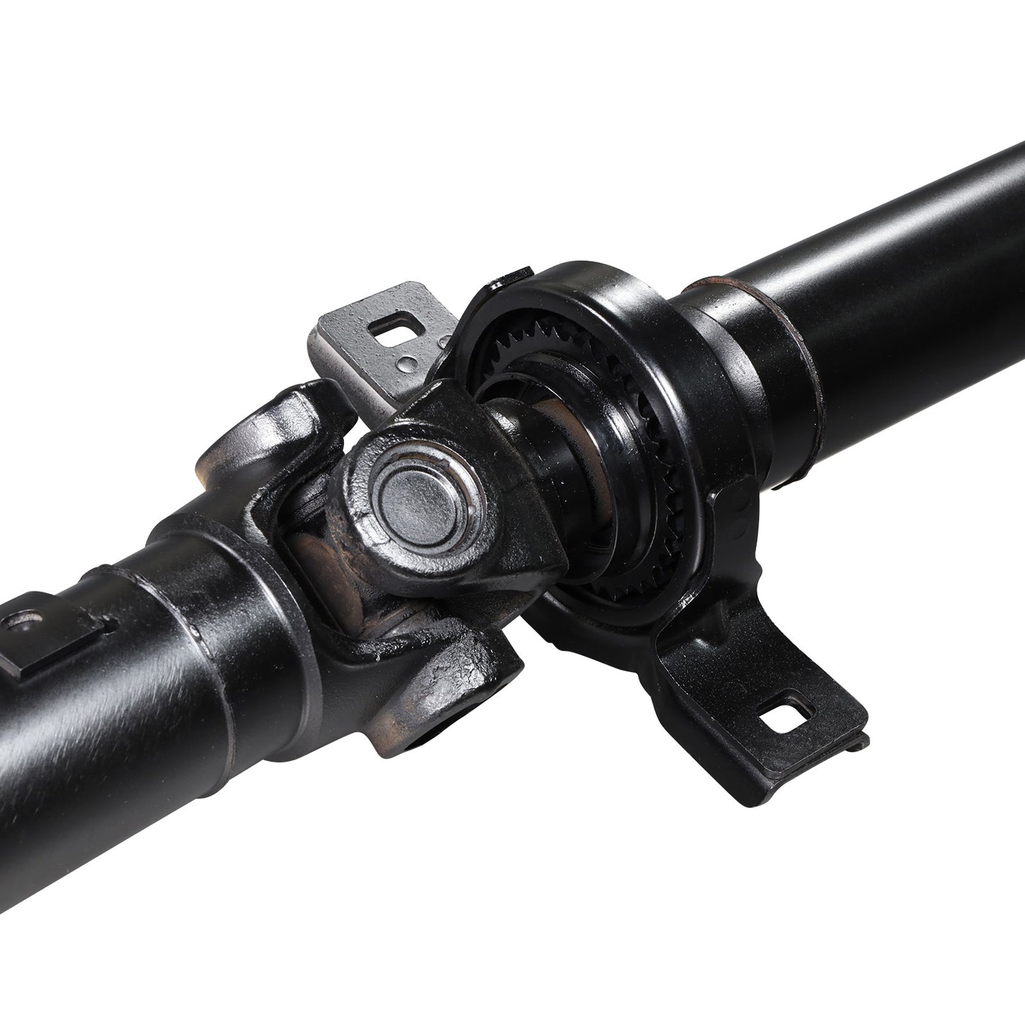 Reconditioned tailshaft for Ford FGX Falcon Sedan