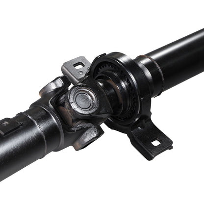 Reconditioned tailshaft for Ford FGX Falcon Sedan