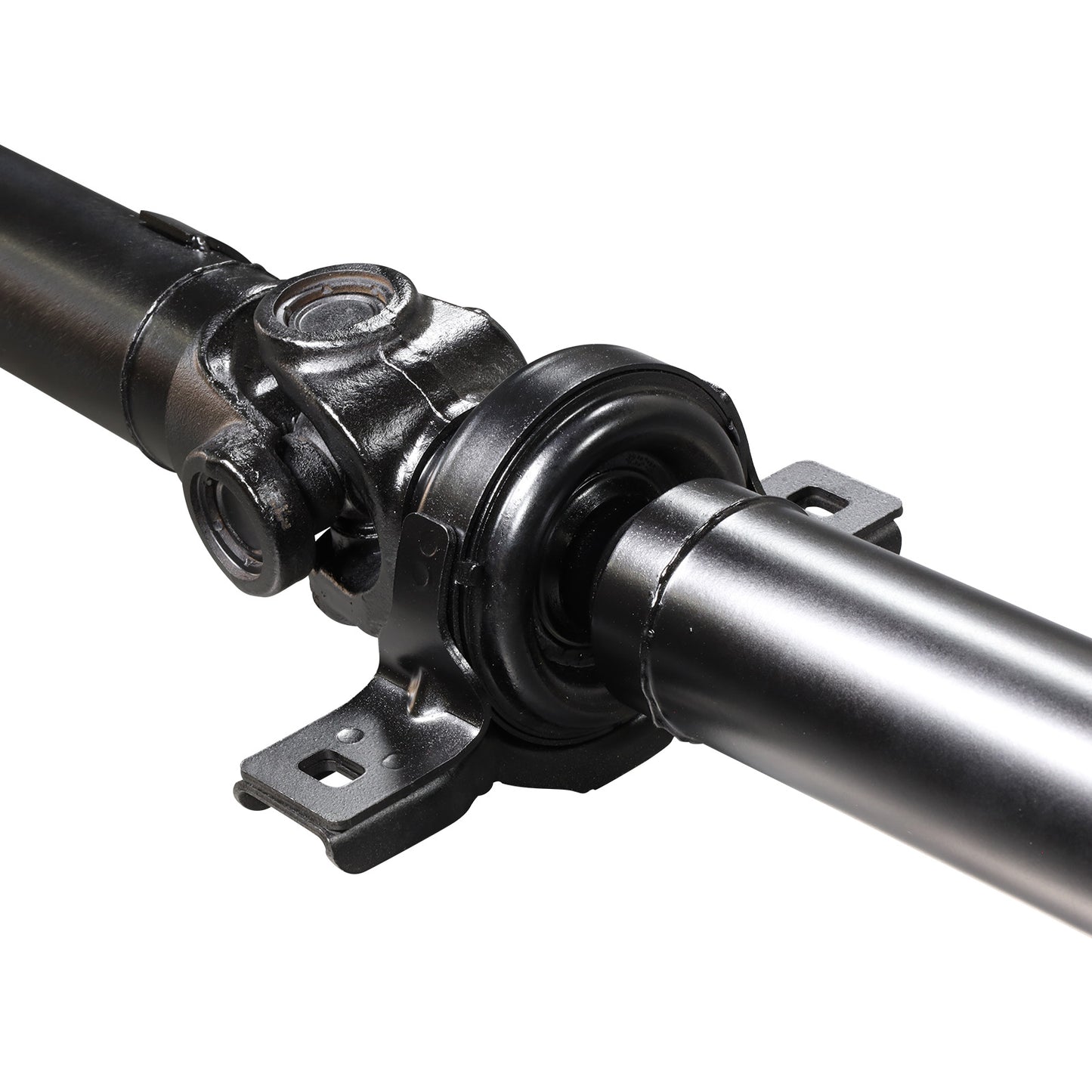 Reconditioned tailshaft for Ford FGX Falcon Sedan