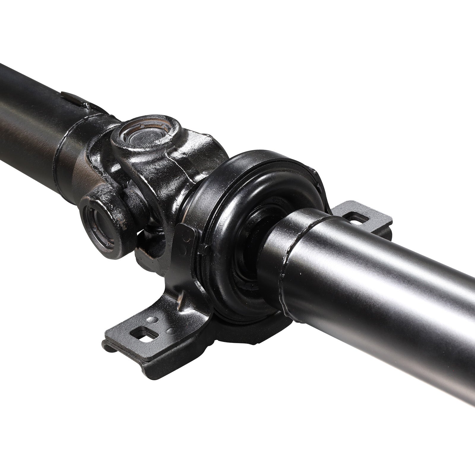 Reconditioned tailshaft for Ford FGX Falcon Sedan