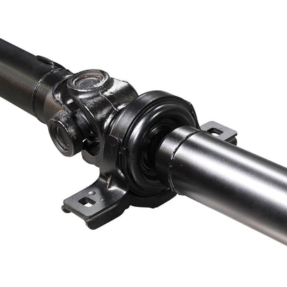 Reconditioned tailshaft for Ford FGX Falcon Sedan