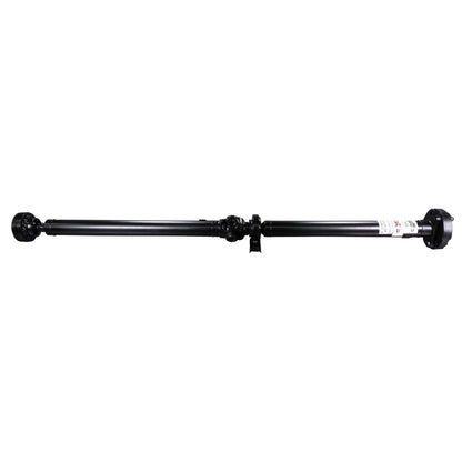 Reconditioned Tailshaft for FG Ford Falcon 6 Speed Automatic Sedan XR6 Turbo M86 Diff