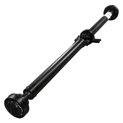 Reconditioned Tailshaft for FG Ford Falcon 6 Speed Automatic Sedan XR6 Turbo M86 Diff