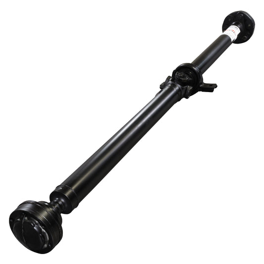Reconditioned Tailshaft for FG Ford Falcon 6 Speed Automatic Sedan XR6 Turbo M86 Diff