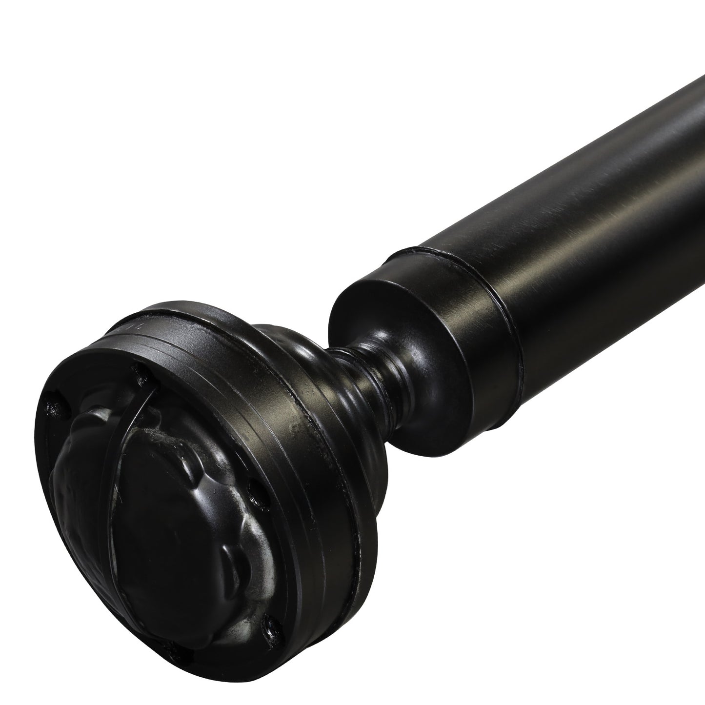 Reconditioned Tailshaft for FG Ford Falcon 6 Speed Automatic Sedan XR6 Turbo M86 Diff