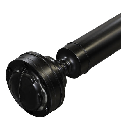 Reconditioned Tailshaft for FG Ford Falcon 6 Speed Automatic Sedan XR6 Turbo M86 Diff