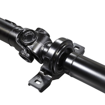 Reconditioned Tailshaft for FG Ford Falcon 6 Speed Automatic Sedan XR6 Turbo M86 Diff