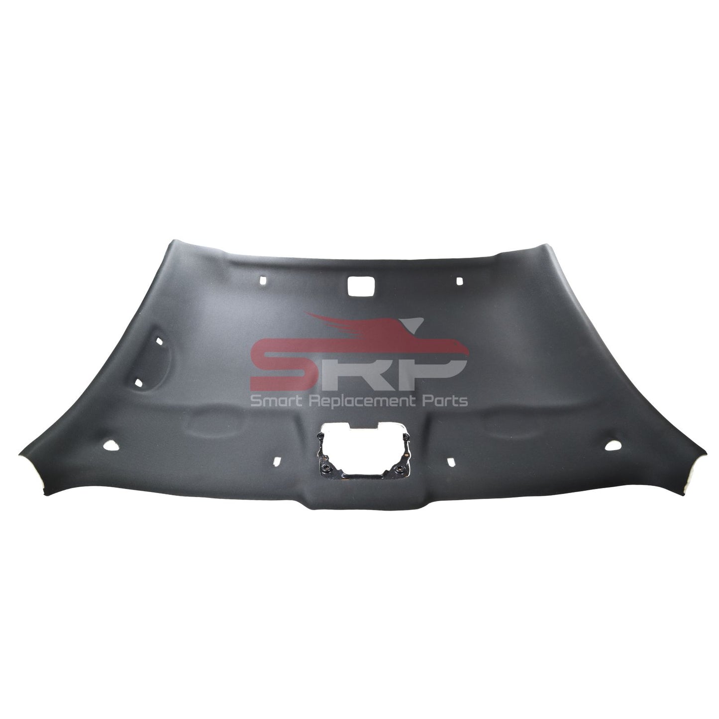 Black Roof Lining for Ford FG Falcon Ute (Base Model)