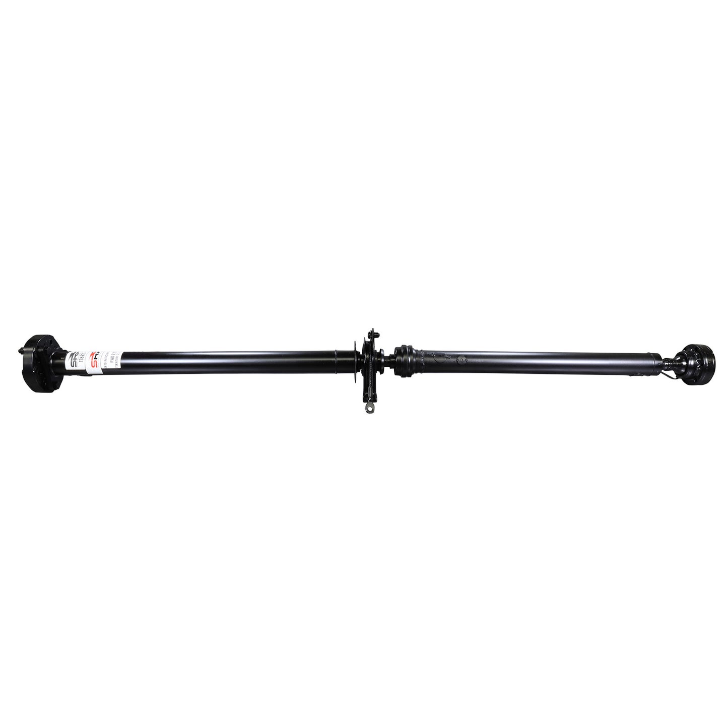 Reconditioned Tailshaft for Ford Territory SZ 2.7 Turbo Diesel RWD.