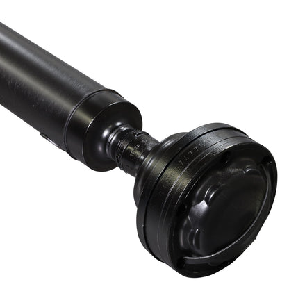 Reconditioned Tailshaft for Ford Territory SZ 2.7 Turbo Diesel RWD.