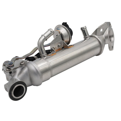 OEM EGR Cooler for PX Ford Ranger 2016+